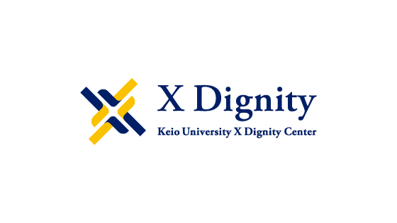 X Dignityの土壌