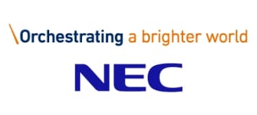 日本電気株式会社（NEC Corporation）