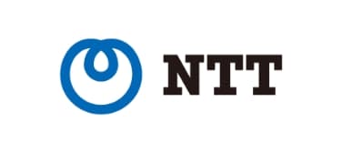 日本電信電話株式会社（NTT）